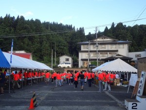 DSC00851