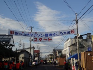 DSC00852