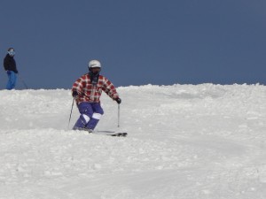 DSC01357