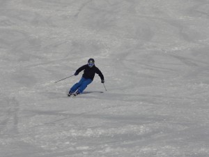 DSC01365