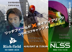 2013RF_NLSS