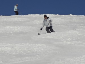 DSC01469