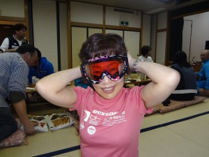 DSC01497