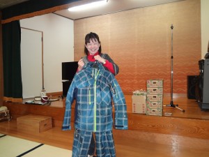 DSC01498