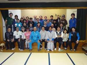 DSC01506