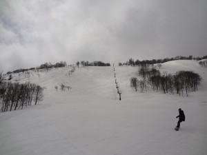 DSC01513