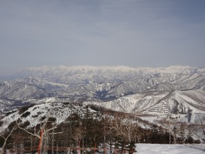 DSC01522