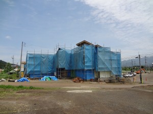 DSC01579
