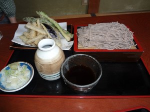 DSC01584