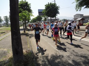 DSC01595