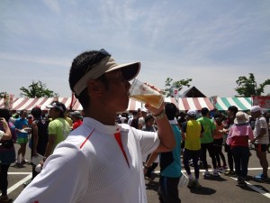 DSC01626