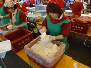 DSC01627