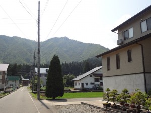 DSC01635