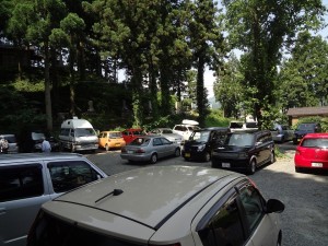 DSC01636
