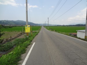 DSC01649