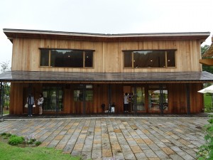 DSC01677