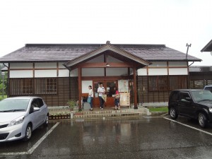DSC01683