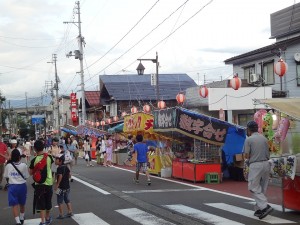 DSC01753