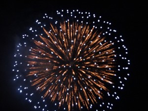 DSC01807