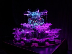 DSC01870