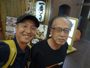 DSC01891