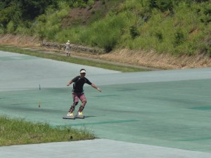 DSC01916