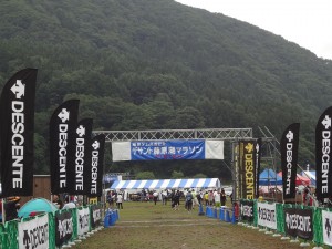 DSC01925