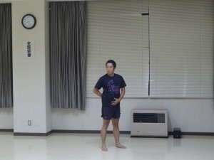 DSC01932
