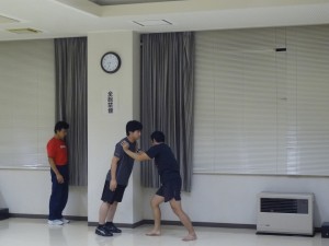 DSC01934
