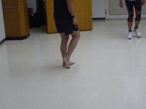 DSC01935