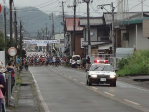 DSC01942