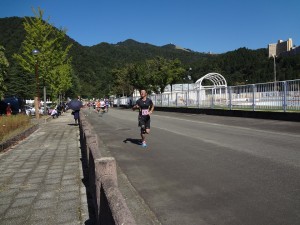 DSC01977