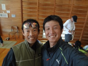 DSC02055