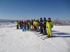 DSC02091