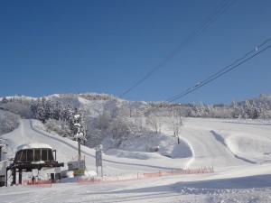 DSC02099