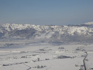 DSC02102