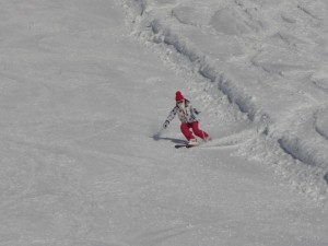 DSC02109