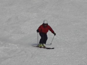 DSC02110