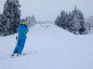 IMG_0350