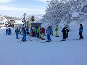 IMG_0358