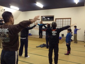 IMG_0363
