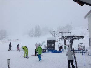IMG_0370