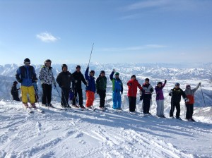 IMG_0372