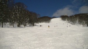 PIC_0083