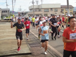 DSC02300