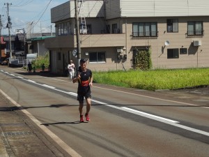 DSC02302