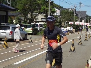 DSC02306