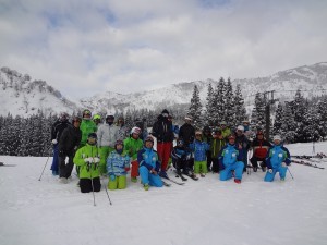 DSC02421
