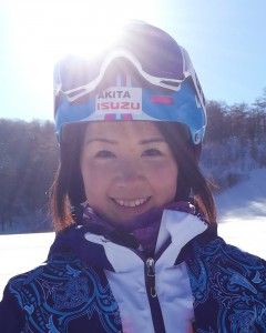 Kaneko